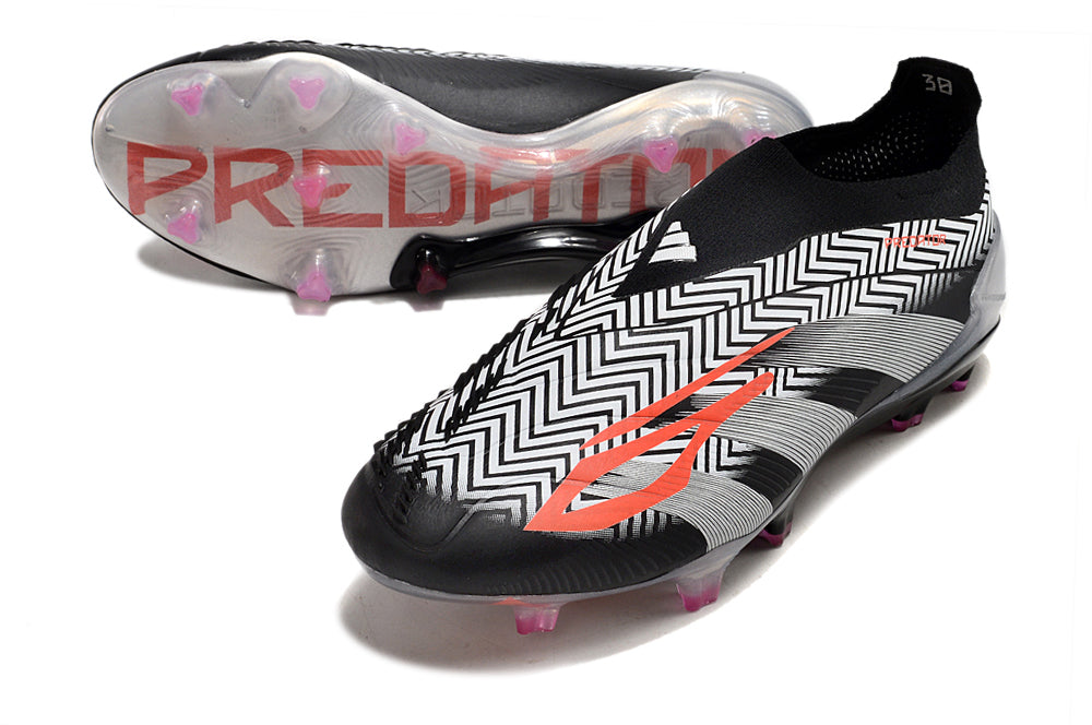 Adidas Predator Elite + FG