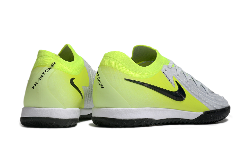 Nike Phantom GX2 Elite Futsal