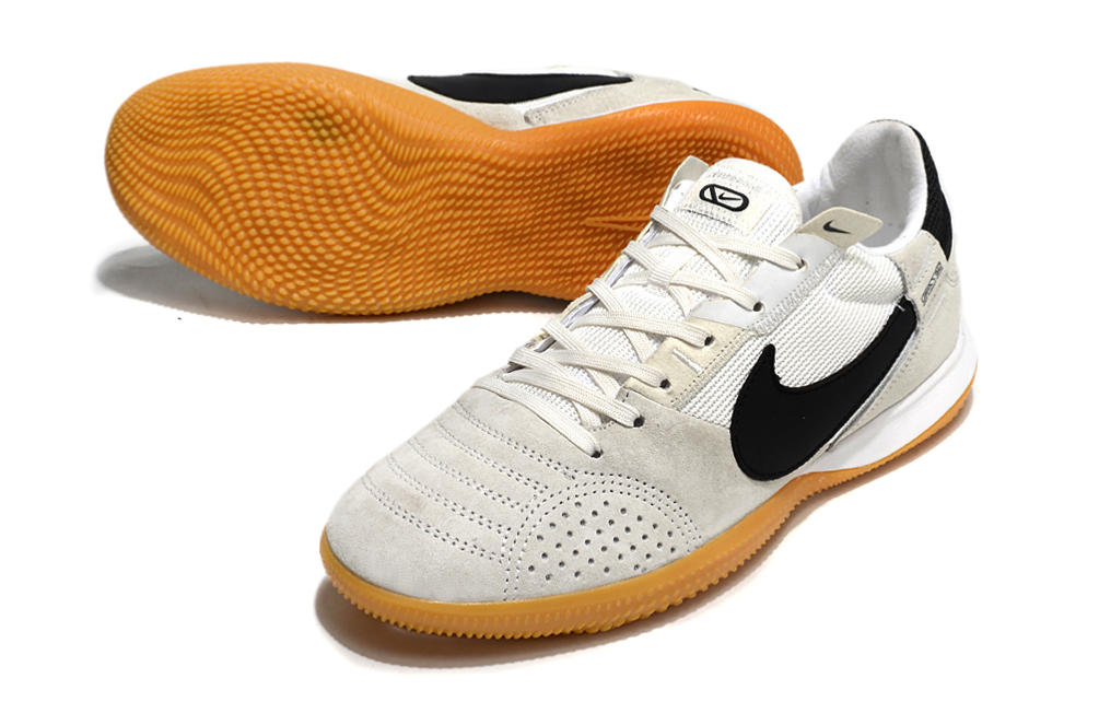 Nike Street Gato Futsal