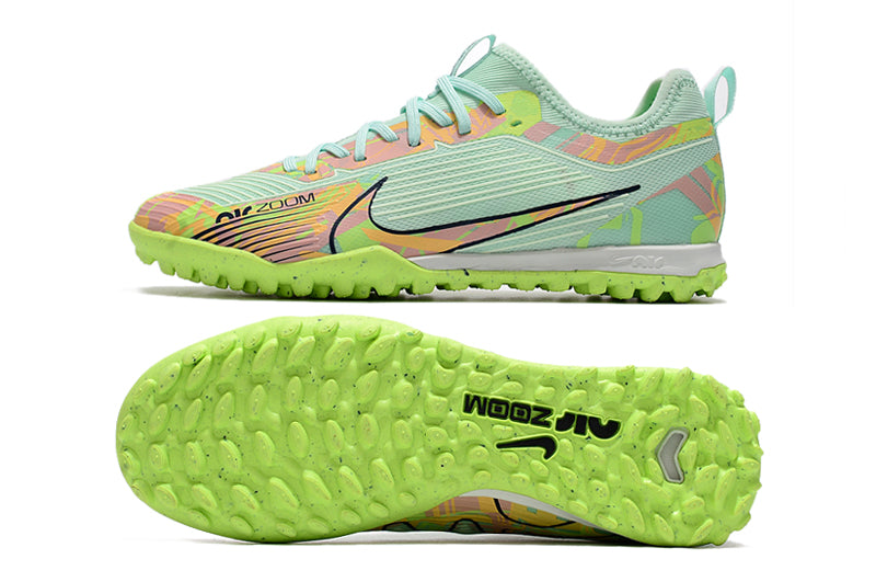 Nike Mercurial Air Zoom Vapor 15 Pro Society - Bonded