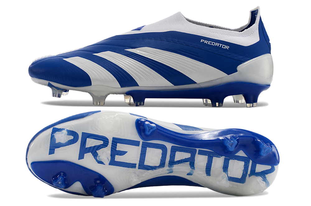 Adidas Predator Elite + FG