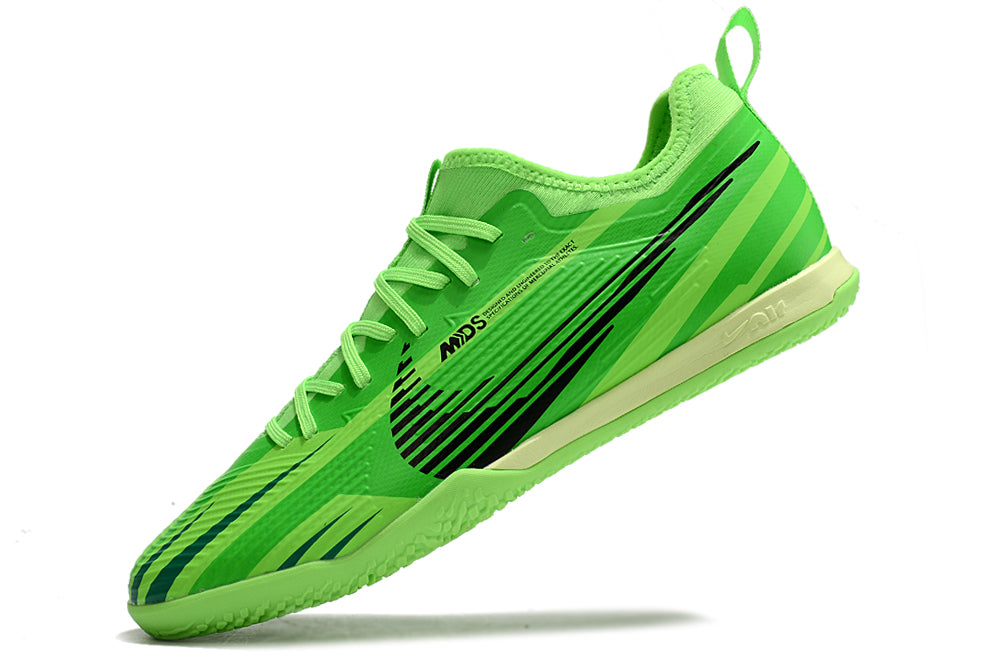 Nike Air Zoom Mercurial Vapor 15 Pro Futsal - MDS 008
