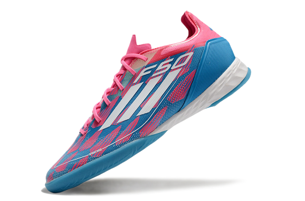 Adidas F50 Elite Futsal IC