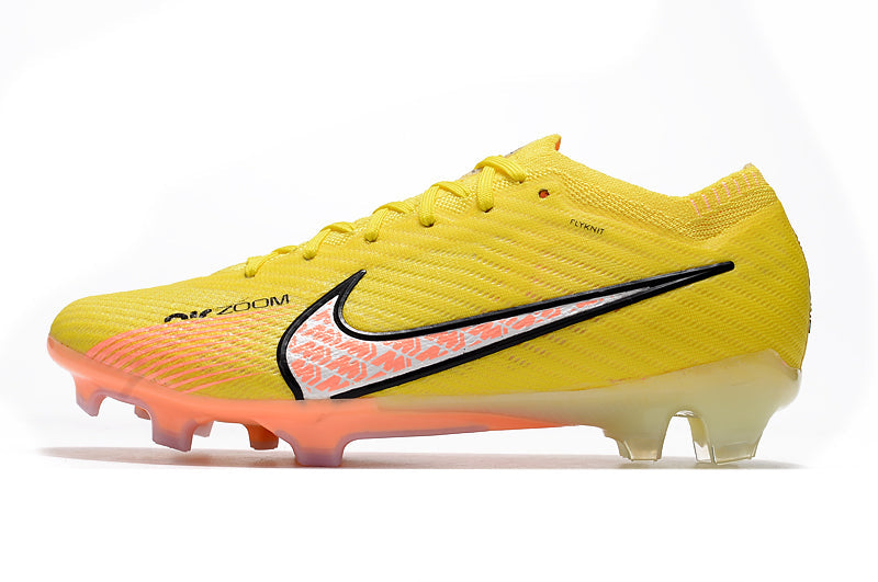 Nike Air Zoom Mercurial Vapor 15 FG Elite - Lucent Pack