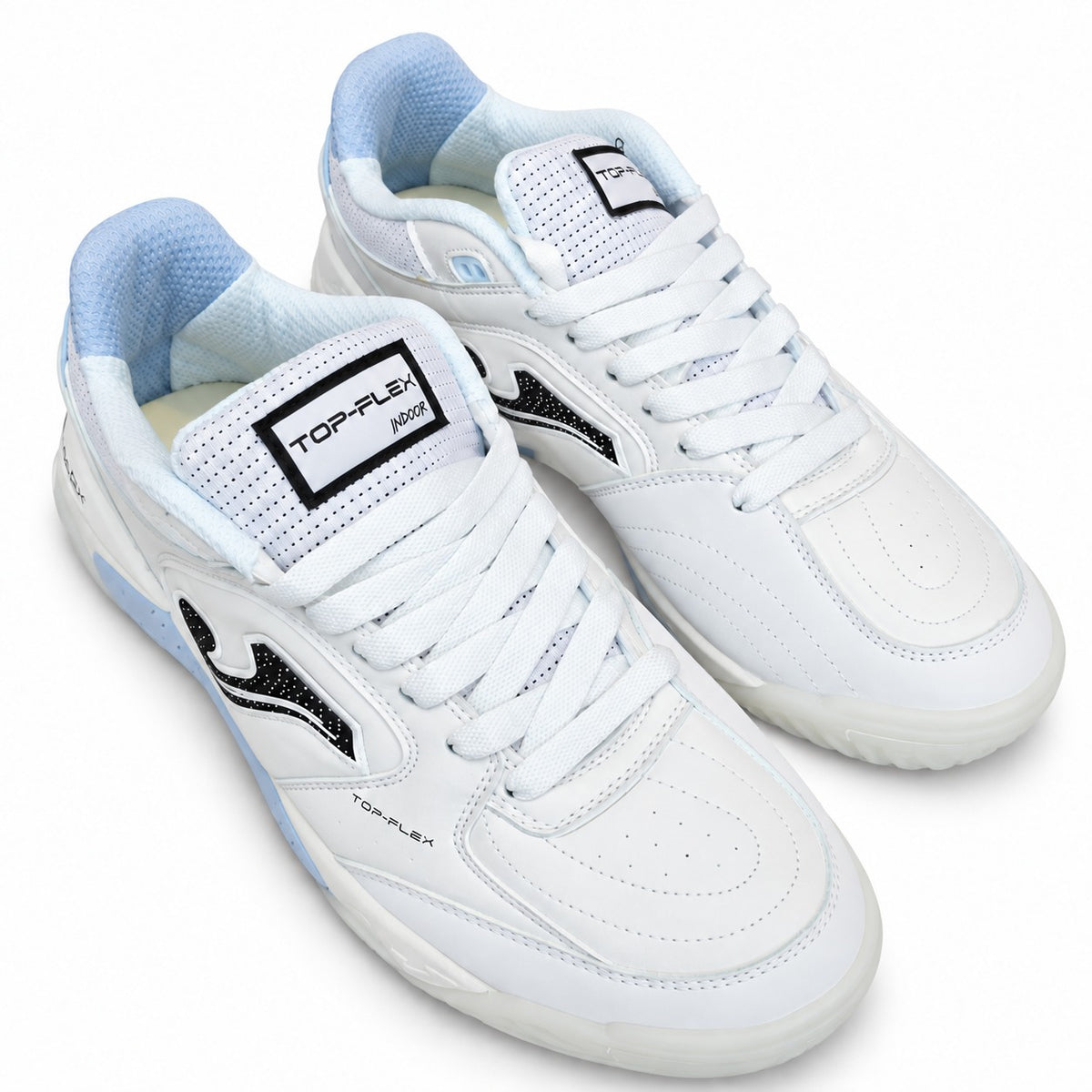 Joma Top Flex Plus - (BR: 42)