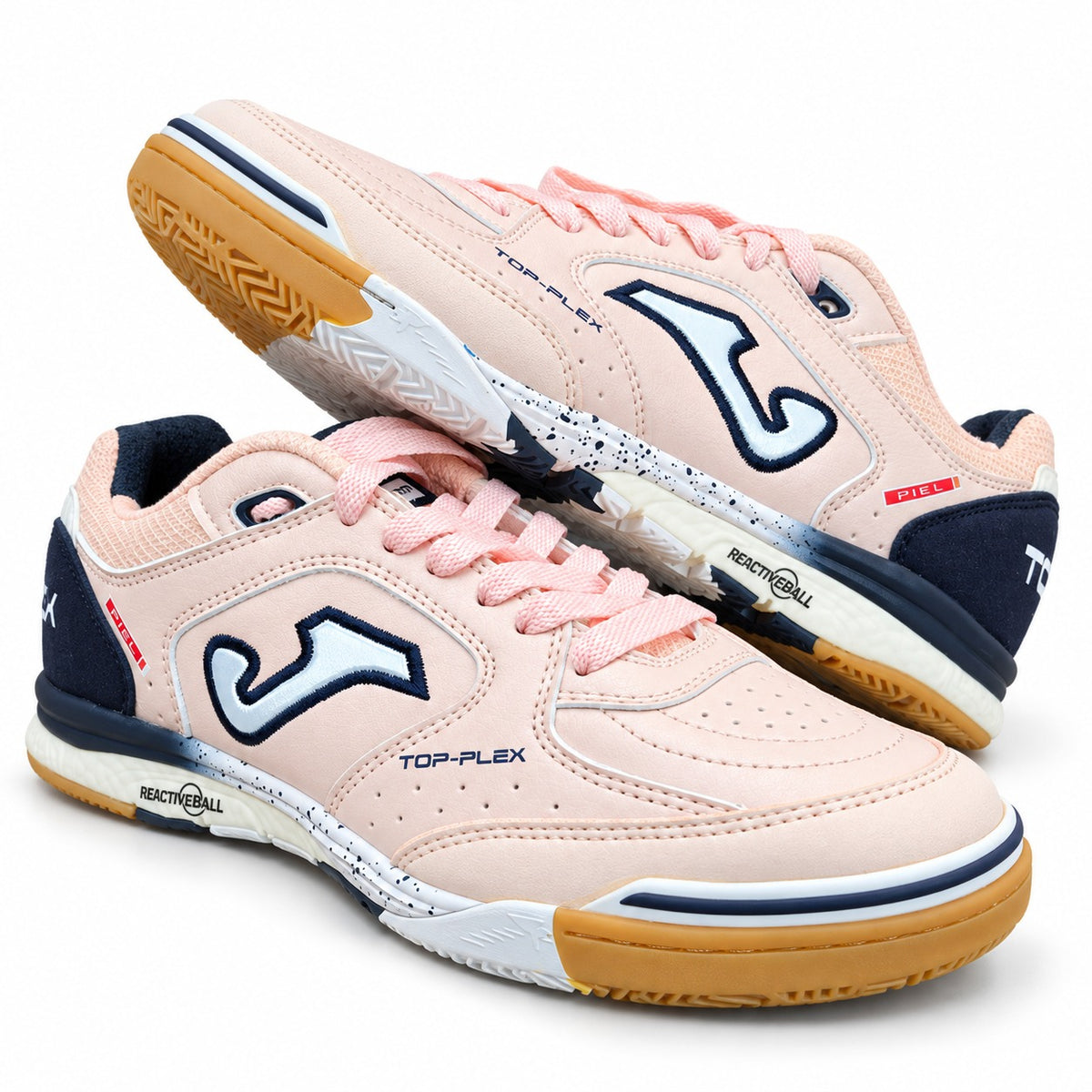 Joma Top Flex Rebound - (BR: 38, 39)