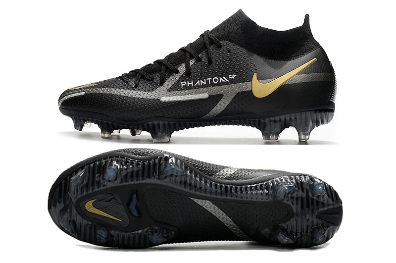 Nike Phantom GT 2 ELITE DF FG Shadow Pack