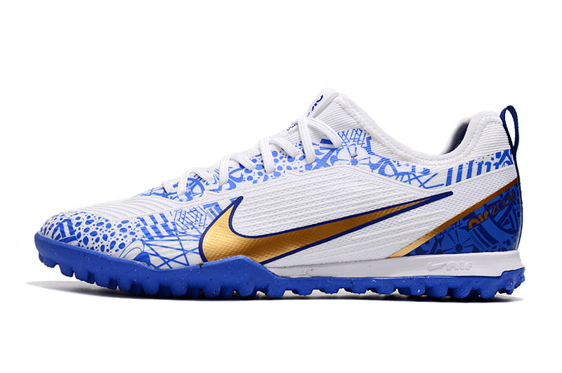 Nike Mercurial Air Zoom Vapor 15 Pro Society