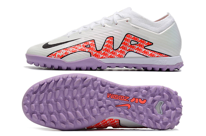 Nike Mercurial Air Zoom Vapor 15 Elite Society