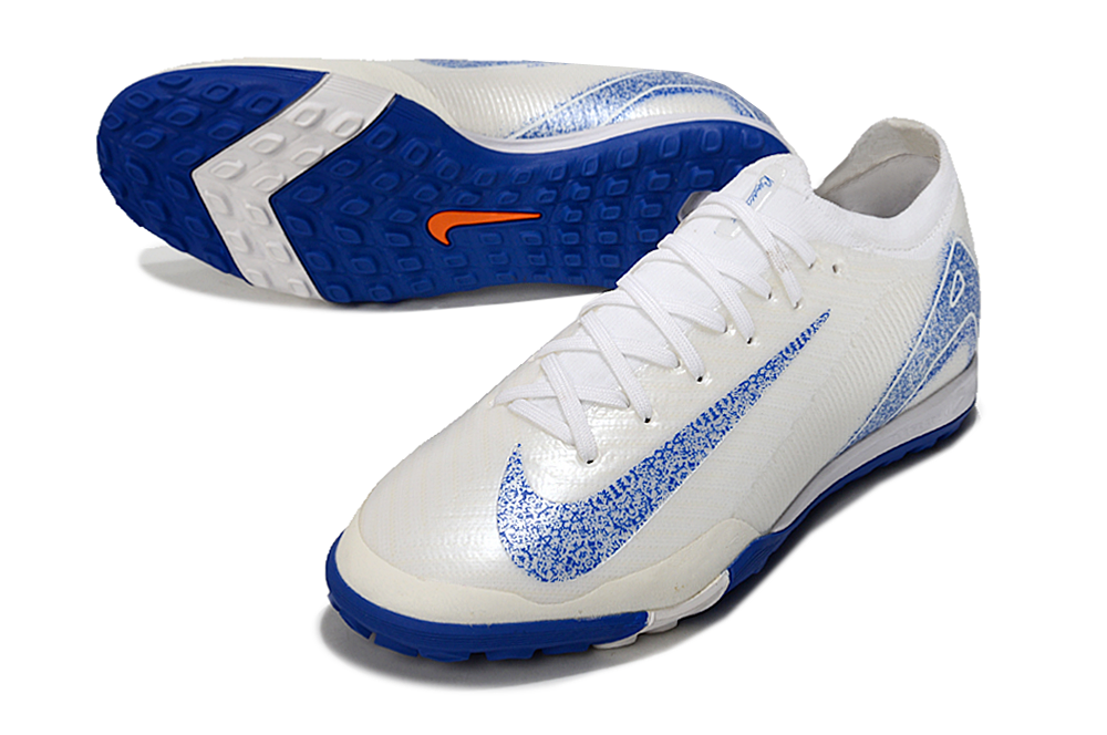 Nike Air Zoom Mercurial Vapor 16 Elite TF - Blue Print