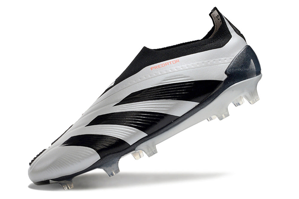 Adidas Predator Elite + FG