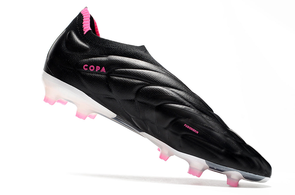 Adidas Copa Pure + FG - 'Own Your Football'