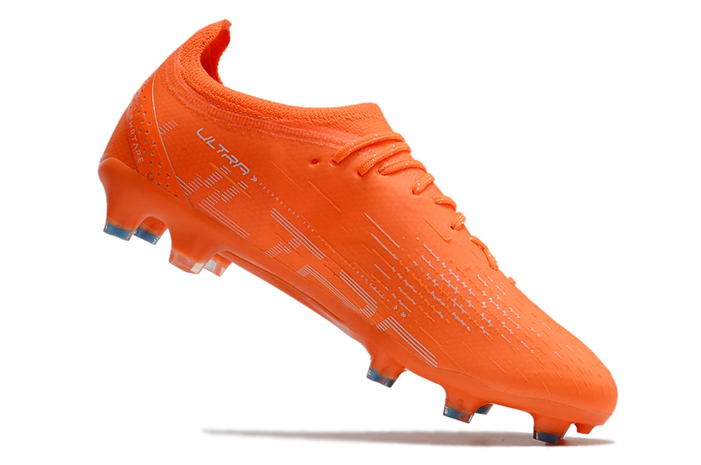 Puma Ultra Ultimate FG - Supercharge