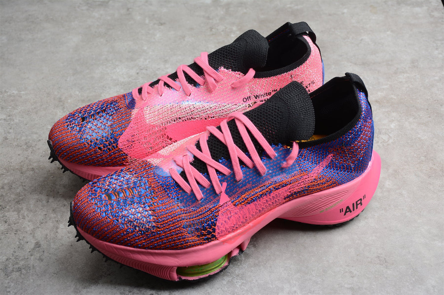 Nike Zoom Tempo Next%
