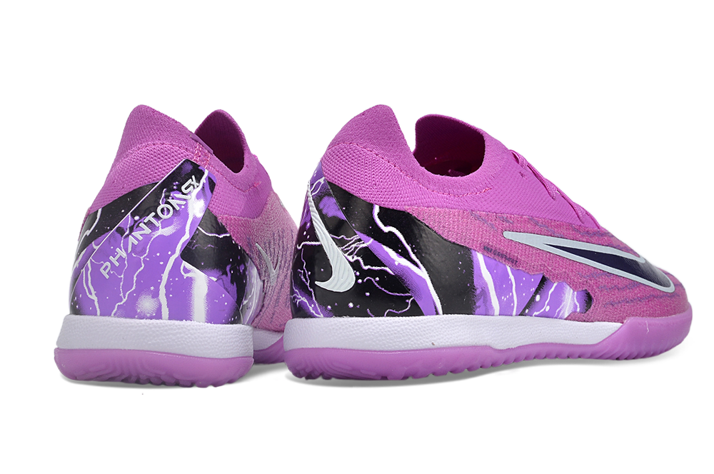 Nike Phantom GX Elite Futsal - Thunder Pack