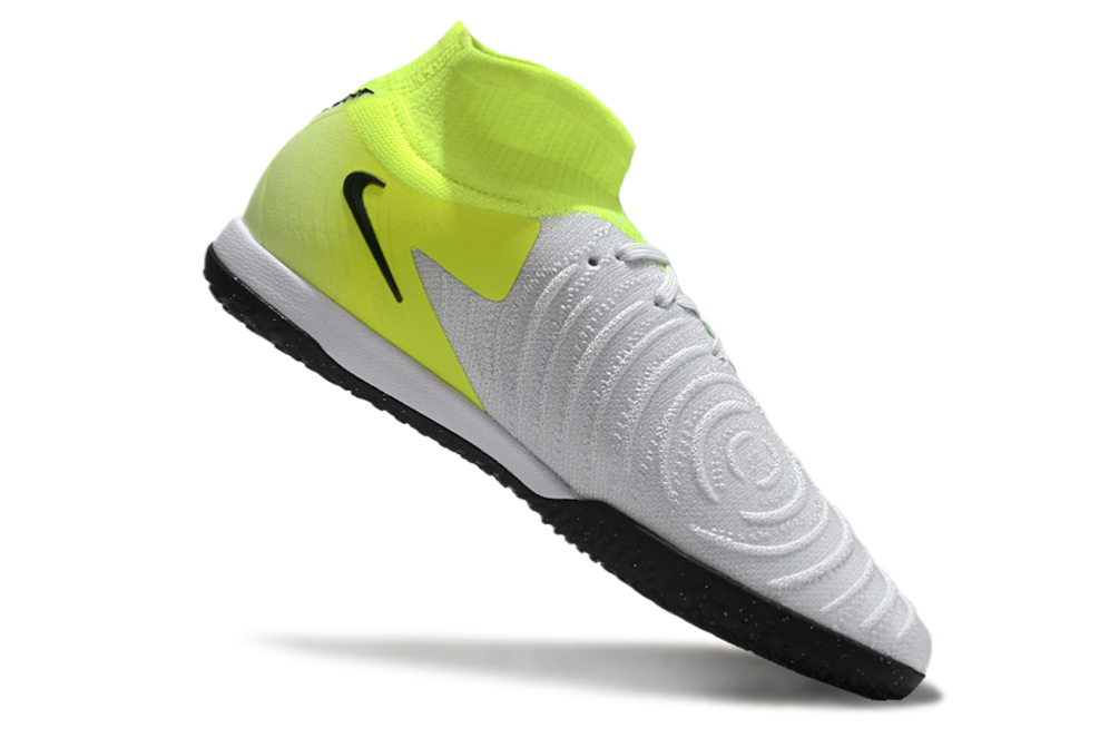Nike Phantom Luna Elite II Futsal