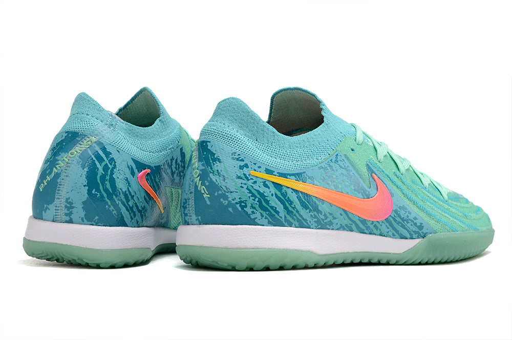 Nike Phantom GX2 Elite Futsal - Vortex