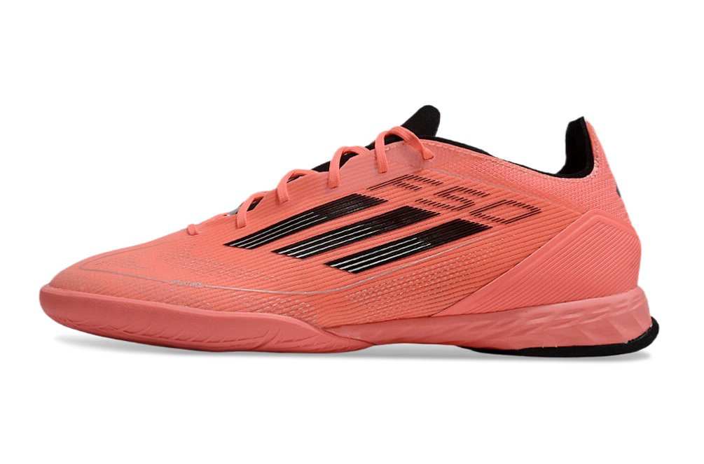 Adidas F50 Elite Futsal IC