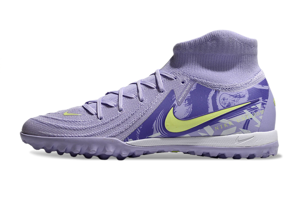 Nike Phantom Luna Elite II Society - Lv8