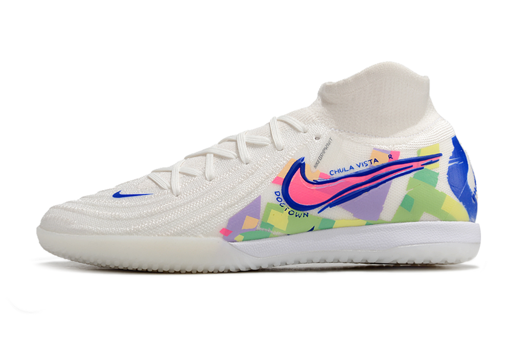 Nike Phantom Luna Elite II Futsal - SoCal