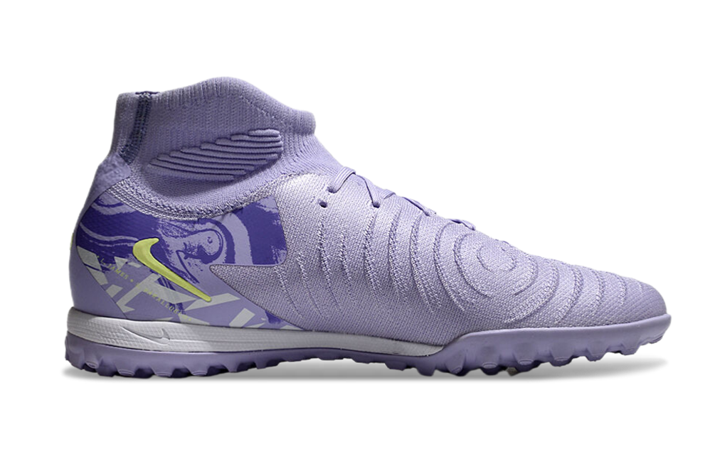 Nike Phantom Luna Elite II Society - Lv8