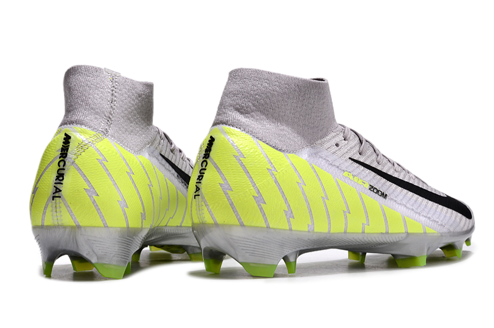 Nike Air Zoom Superfly 10 Elite FG