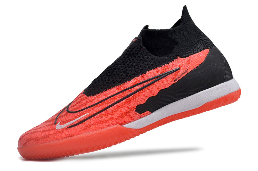 Nike Phantom GX Elite DF Futsal - Ready