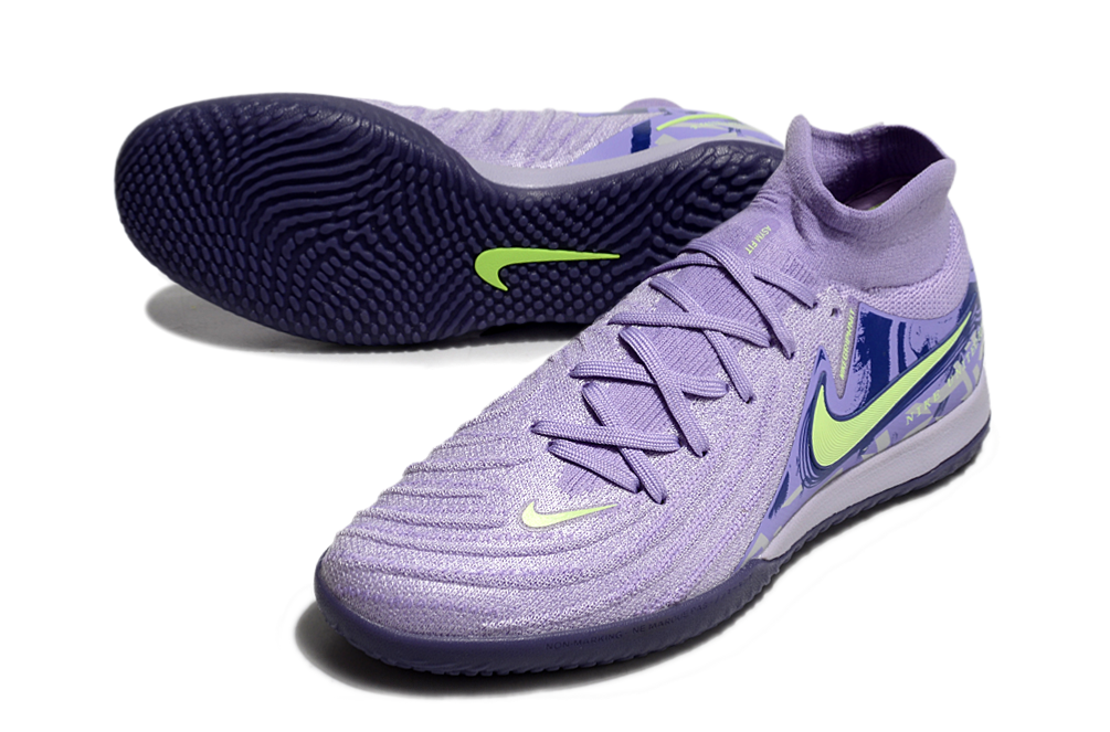 Nike Phantom Luna Elite II Futsal