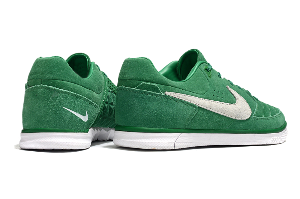 Nike Gato Futsal - Verde