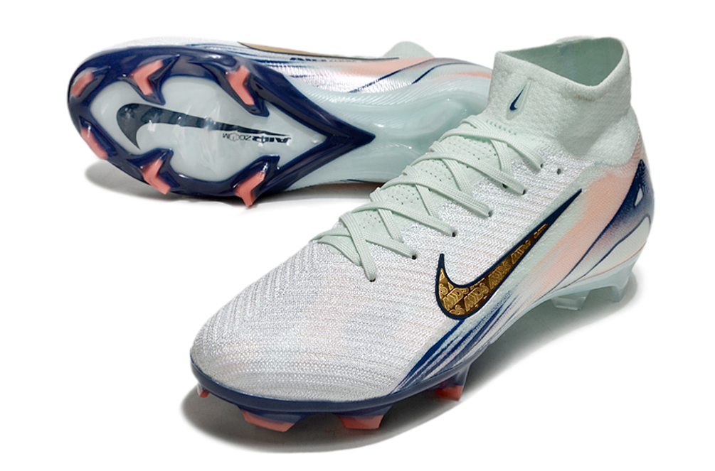 Nike Air Zoom Superfly 10 Elite FG