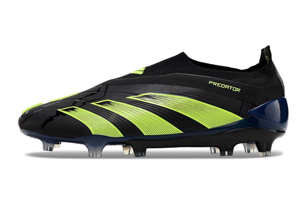Adidas Predator Elite + FG