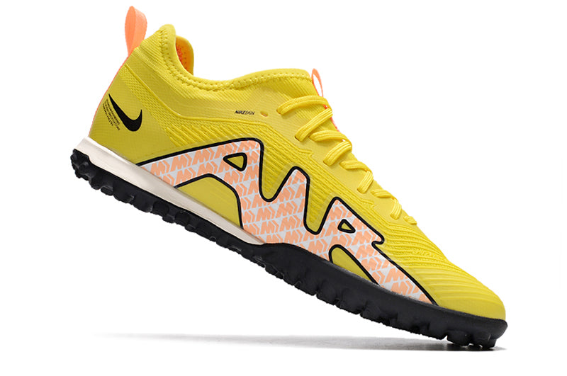 Nike Mercurial Air Zoom Vapor 15 Pro Society - Lucent