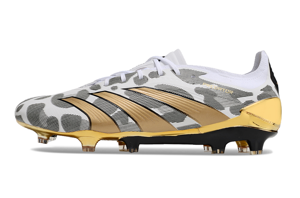 Adidas Predator Elite FG