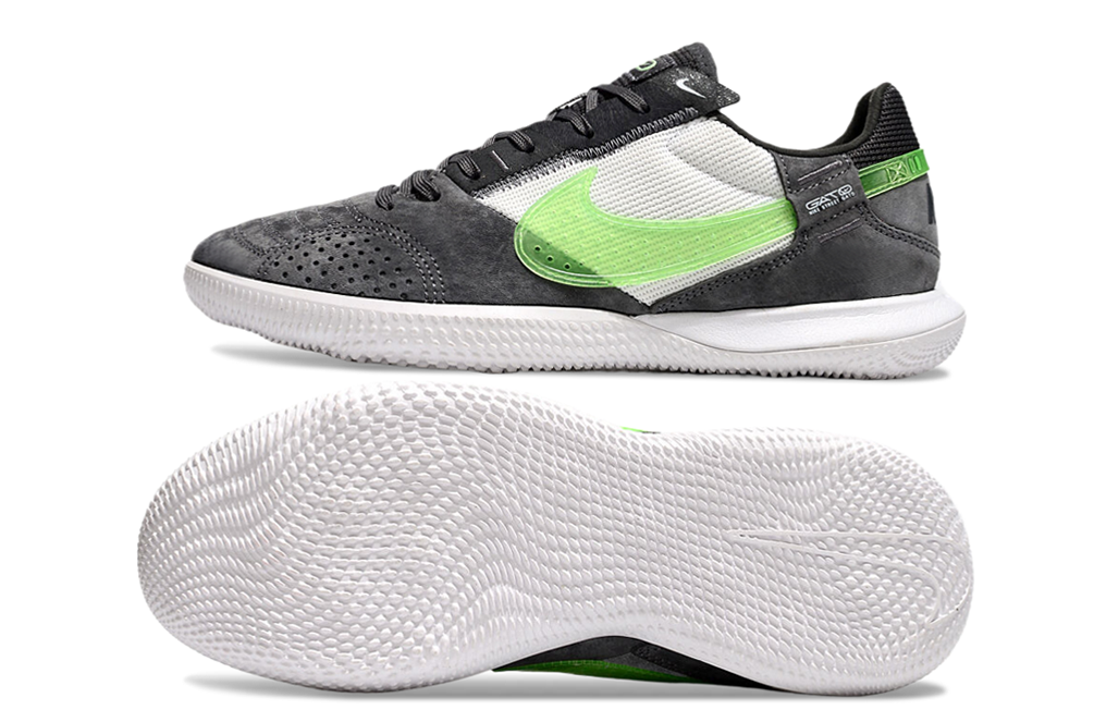 Nike Street Gato Futsal