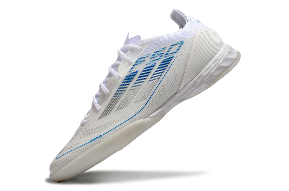 Adidas F50 Elite Futsal IC