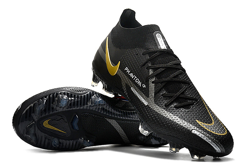 Nike Phantom GT 2 ELITE DF FG Shadow Pack