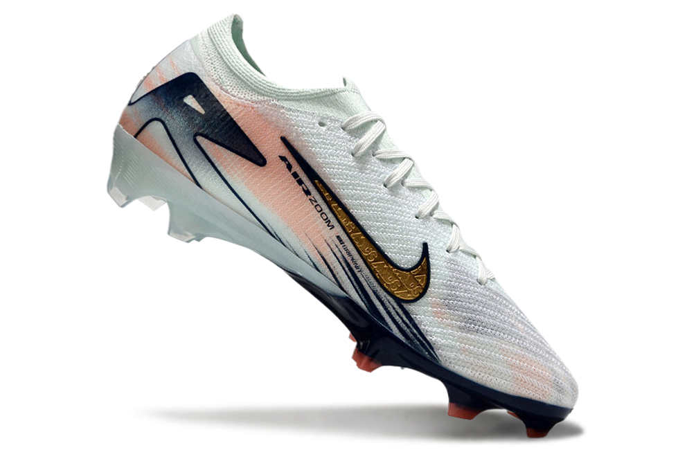 Nike Air Zoom Mercurial Vapor 16 Elite FG