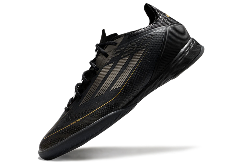 Adidas F50 Elite Futsal IC
