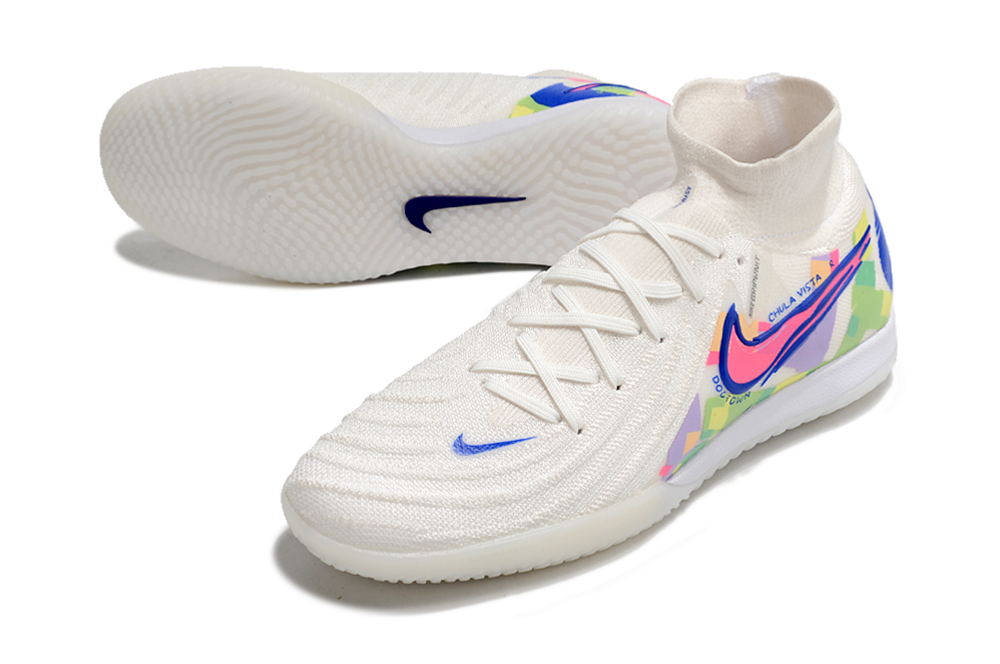 Nike Phantom Luna Elite II Futsal - SoCal