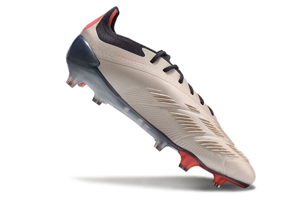 Adidas Predator Elite FG