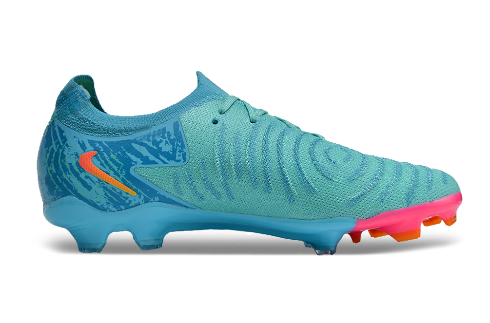 Nike Feminina Phantom GX2 Elite FG - Vortex