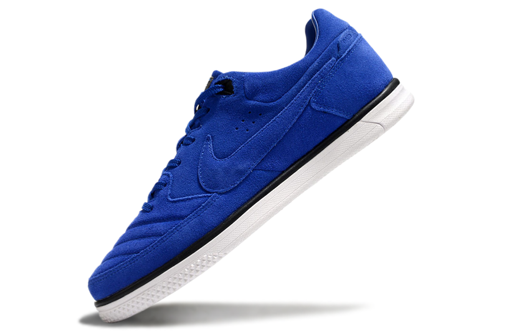 Nike Gato Futsal - Azul