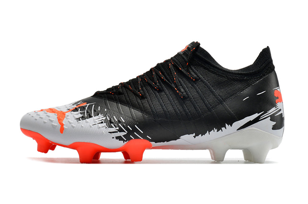 Puma Future Z FG - EDIÇÃO LIMITADA