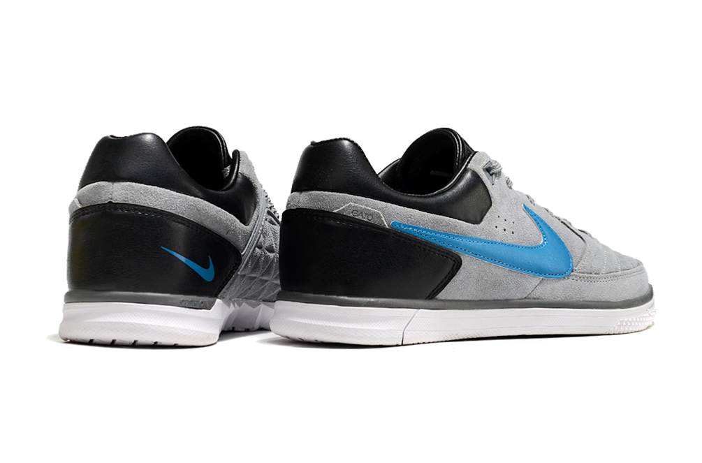 Nike Gato Futsal - Cinza