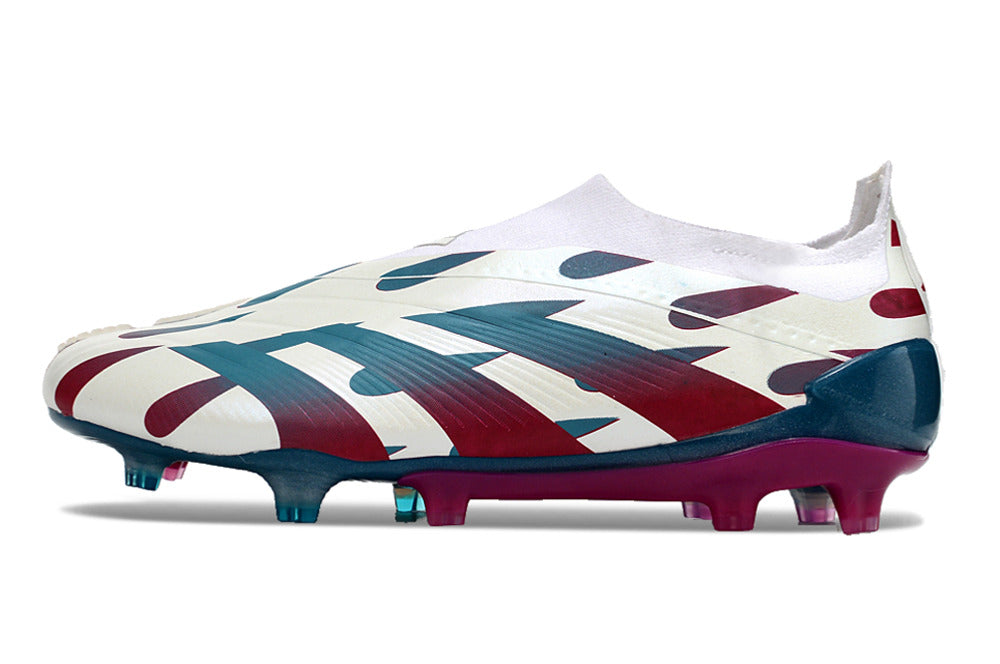 Adidas Predator Elite + FG