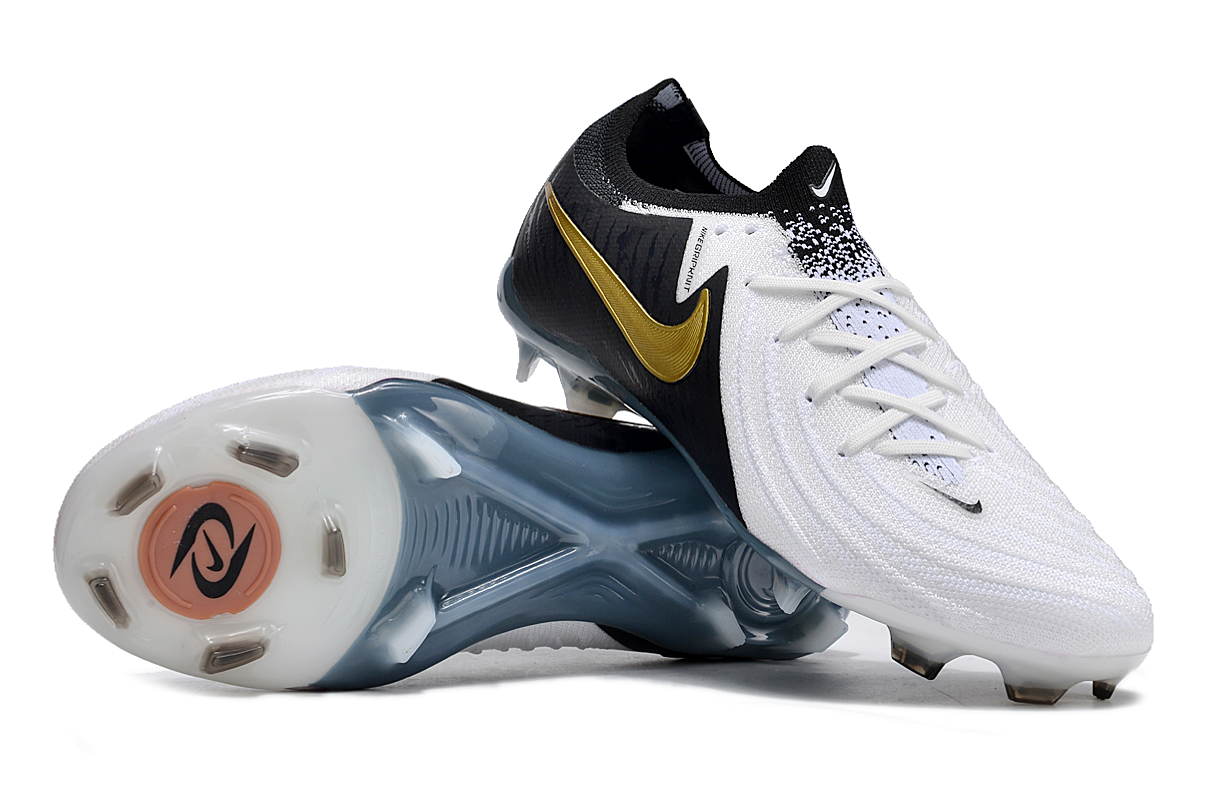Nike Feminina Phantom GX2 Elite FG - Mad Ready