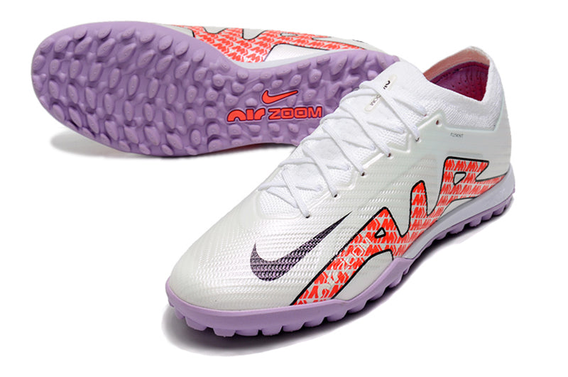 Nike Mercurial Air Zoom Vapor 15 Elite Society