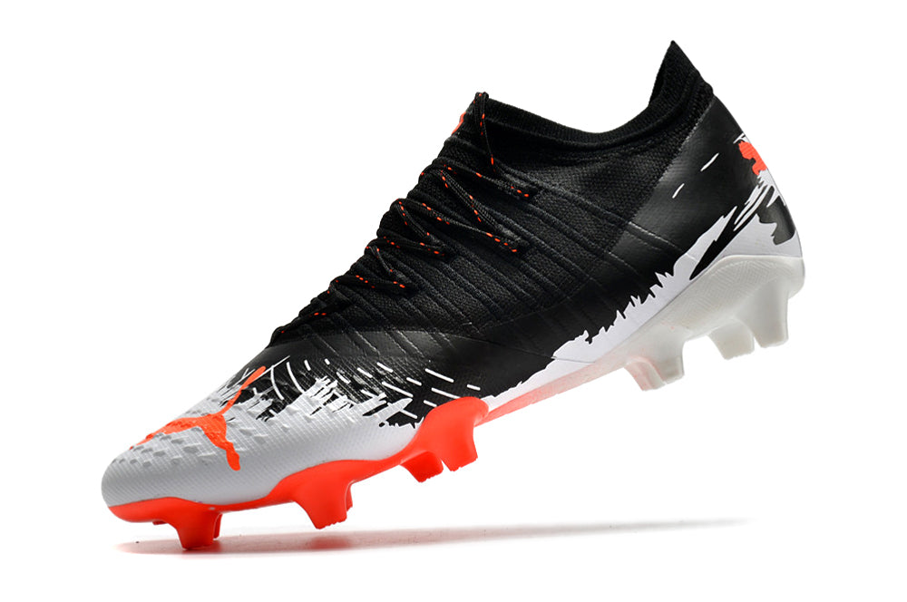 Puma Future Z FG - EDIÇÃO LIMITADA