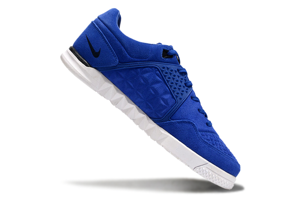 Nike Gato Futsal - Azul