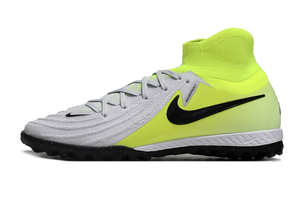 Nike Phantom Luna Elite II Society - Mad Voltage Pack